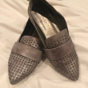 Coconuts by Matisse - Felix